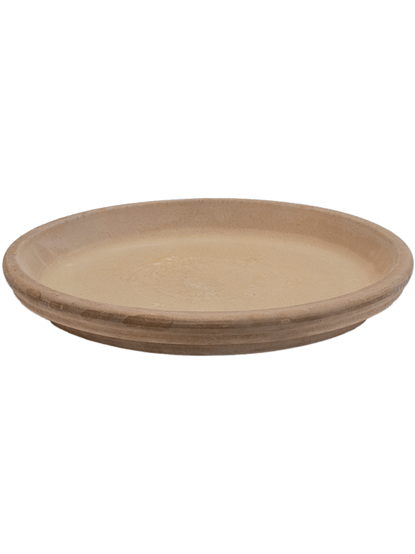 Поддон Terra Cotta Saucer Grey