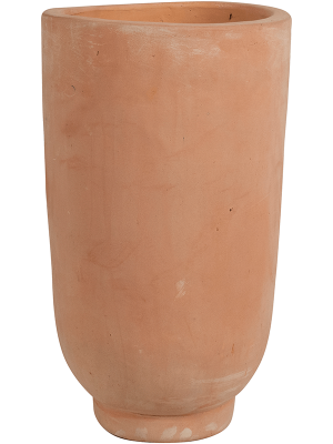 Кашпо Terra Cotta Kevin Vase Terra