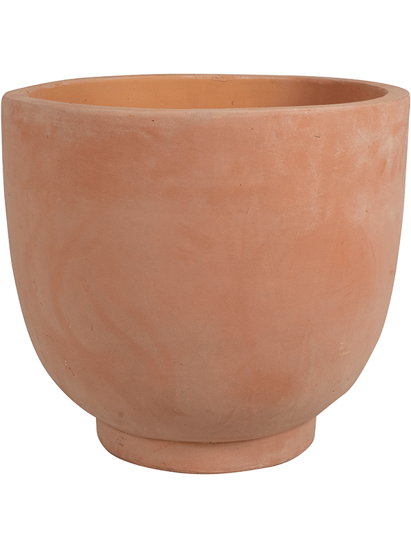 Кашпо Terra Cotta Kevin Pot Terra