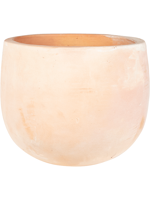 Кашпо Terra Cotta Omar Pot Terra