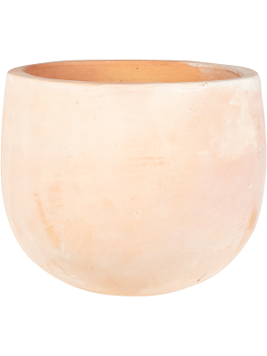 Кашпо Terra Cotta Omar Pot Terra