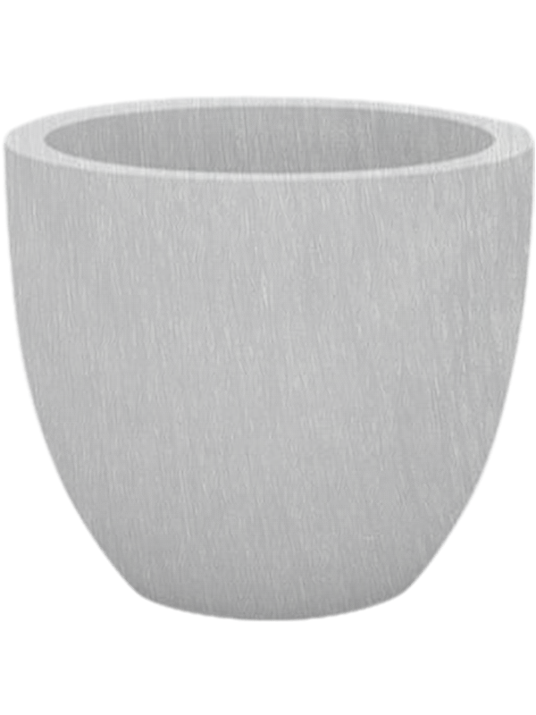 Кашпо Cuenco Simple Bowl Pot