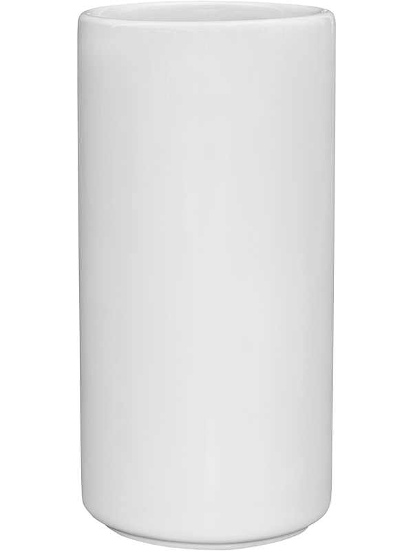 Кашпо Blend Cylinder