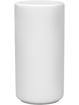 Кашпо Blend Cylinder