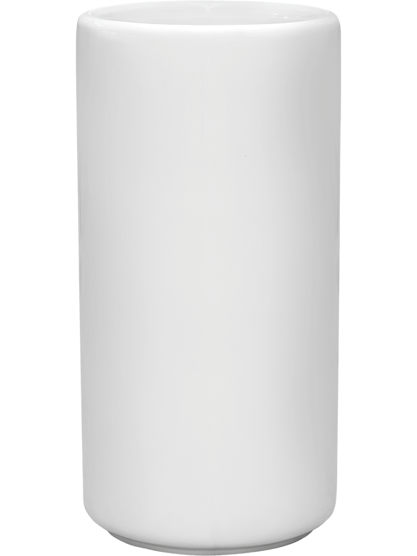 Кашпо Blend Cylinder