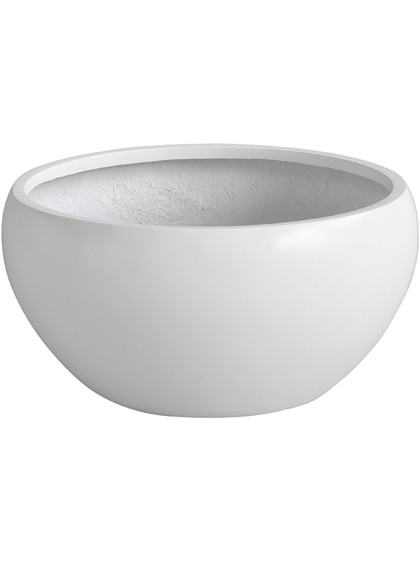 Кашпо B-round Bowl