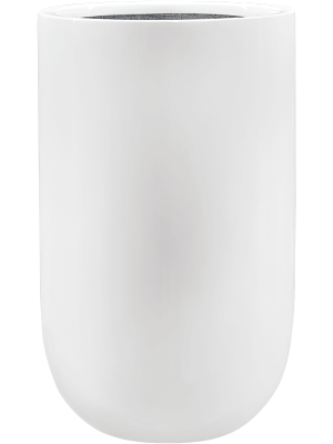 Кашпо B-round Cylinder