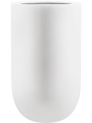 Кашпо B-round Cylinder