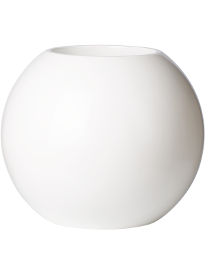Кашпо Baq Timeless Sphere Regular Globe