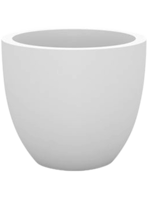 Кашпо Cuenco Simple Bowl Pot
