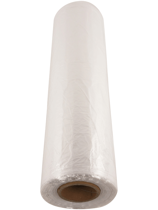 Foil 80 cm (32 kg.)