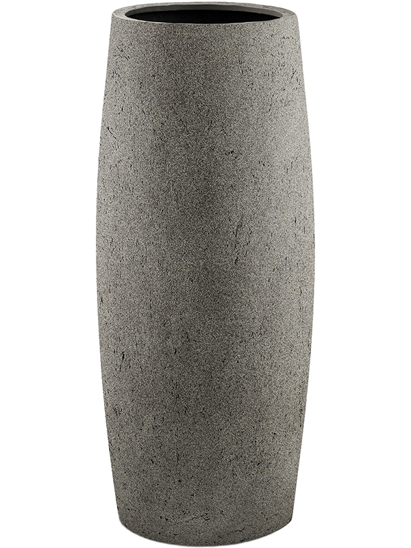 Кашпо Grigio Modern Vase Natural Concrete