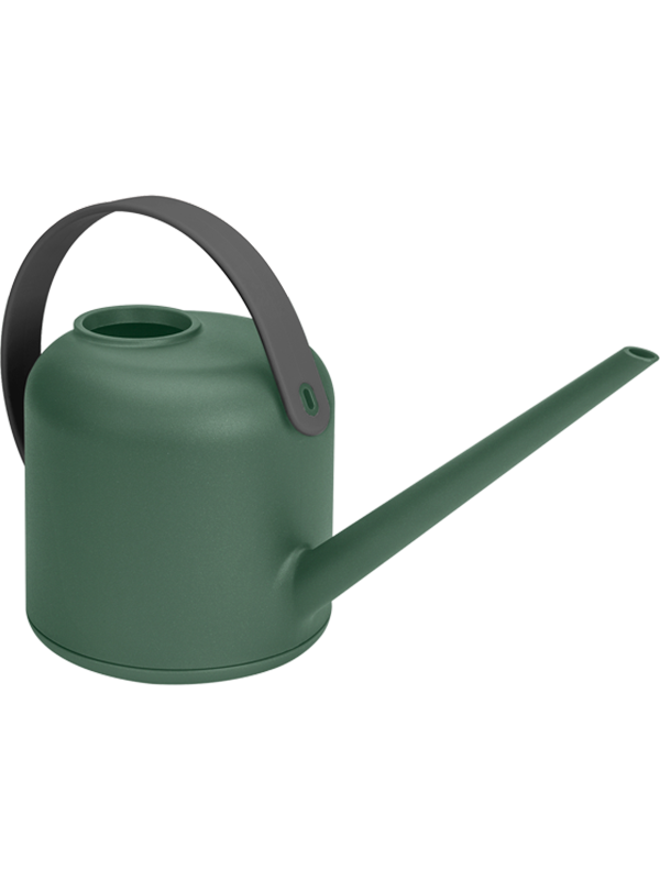 B. For Soft Watering Can