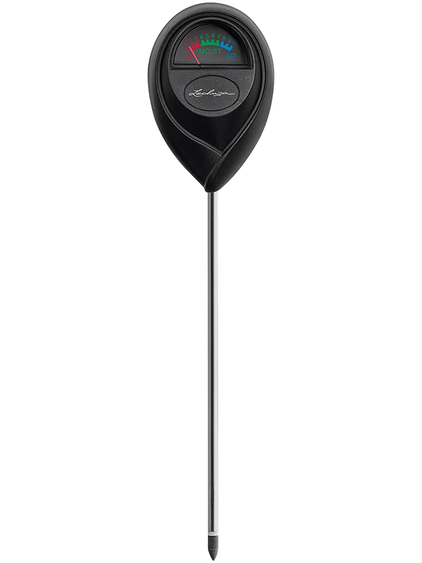 Lechuza Soil Moisture Meter (1 pc.)