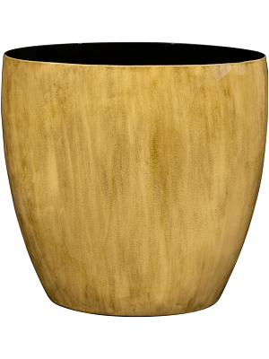 Кашпо Babet Planter Camel