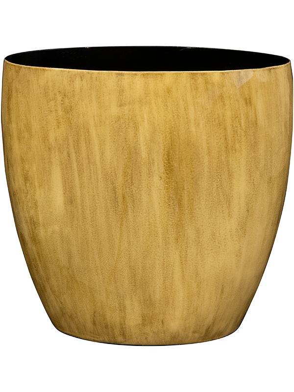 Кашпо Babet Planter Camel